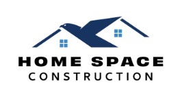 Home Space Construction